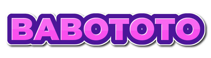 BABOTOTO Logo